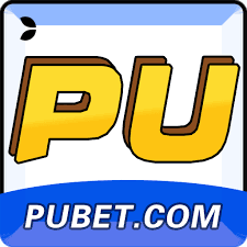 Banner de promoção